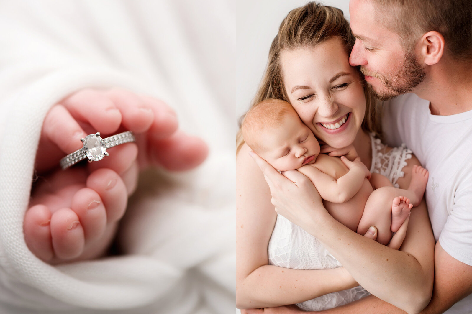 bangor-maine-studio-newborn-baby-photographer-0096