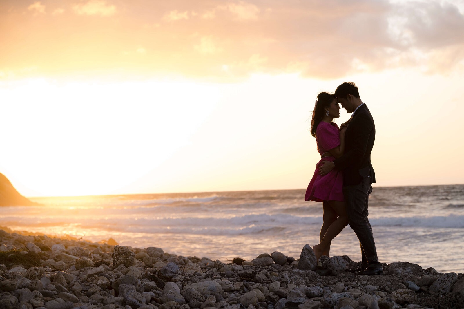 los-angeles-wedding-event-photographer-karina-pires-photography-13