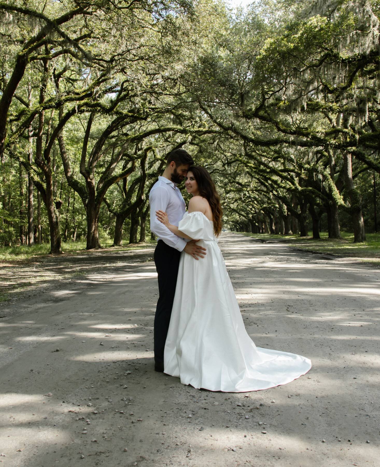 Bailey-Dawn-Photography 31 01 2023 05 11 08 42