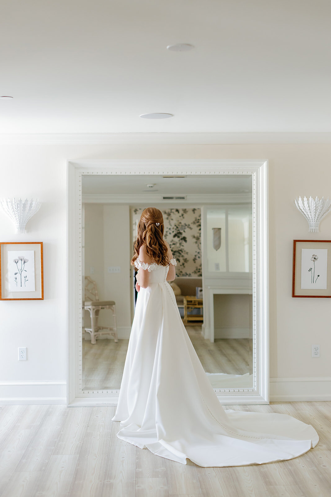 Magdalena Studios_Paxton&Brian_0117_websize