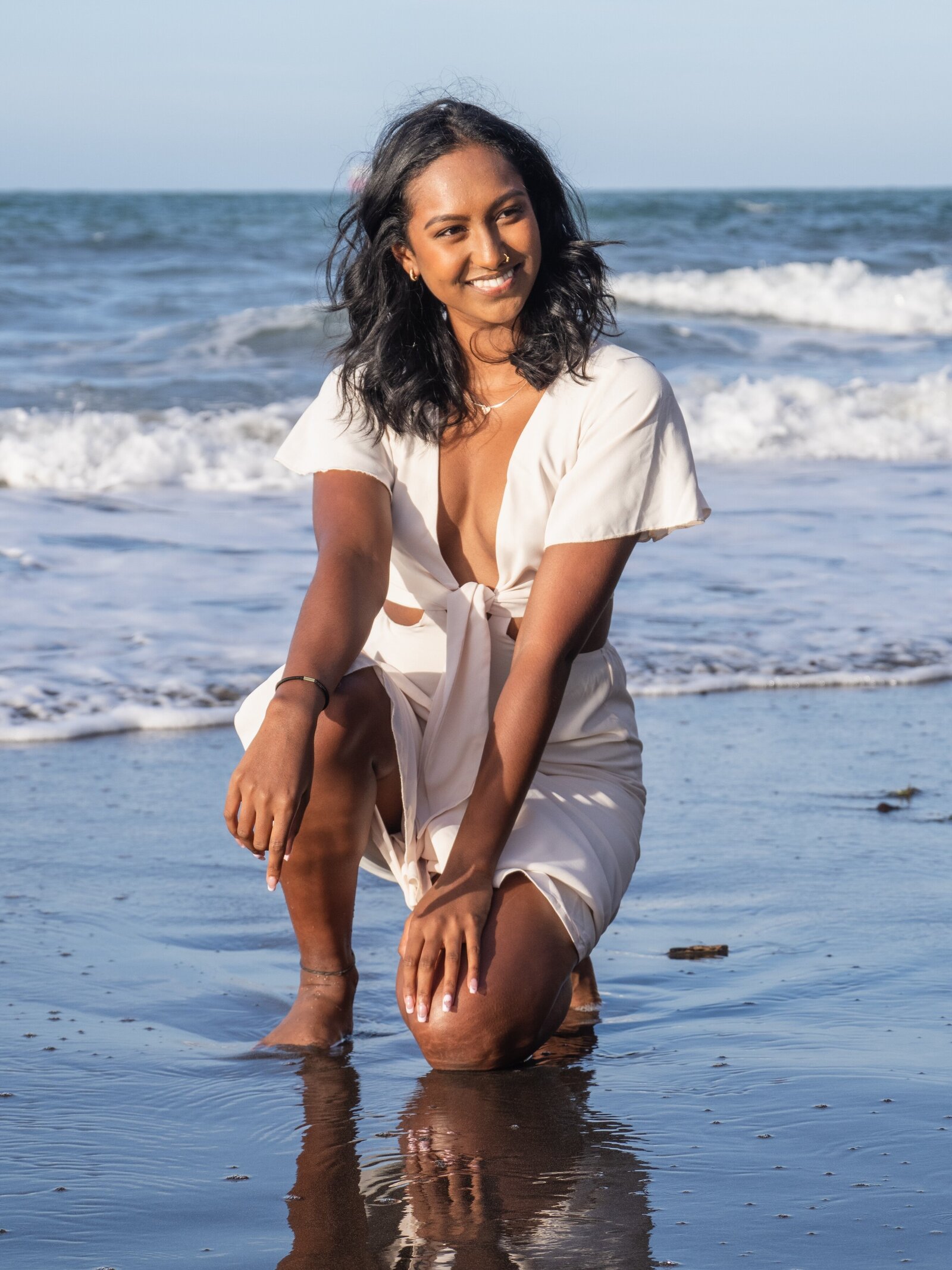 solo-glam-session-sumner-beach-christchurch-photos-with-river-14