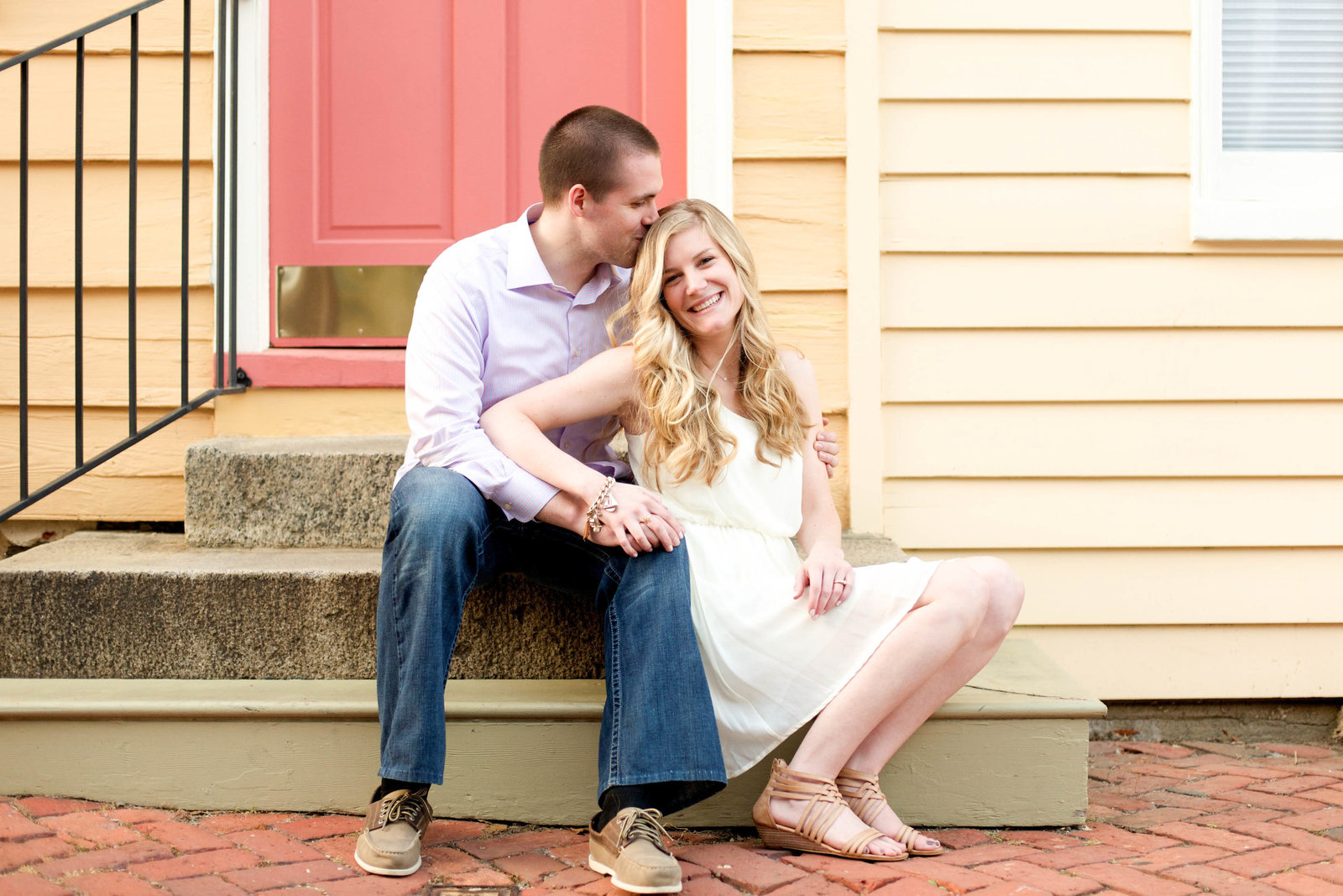 Richmond-Engagement-Photos-500-4