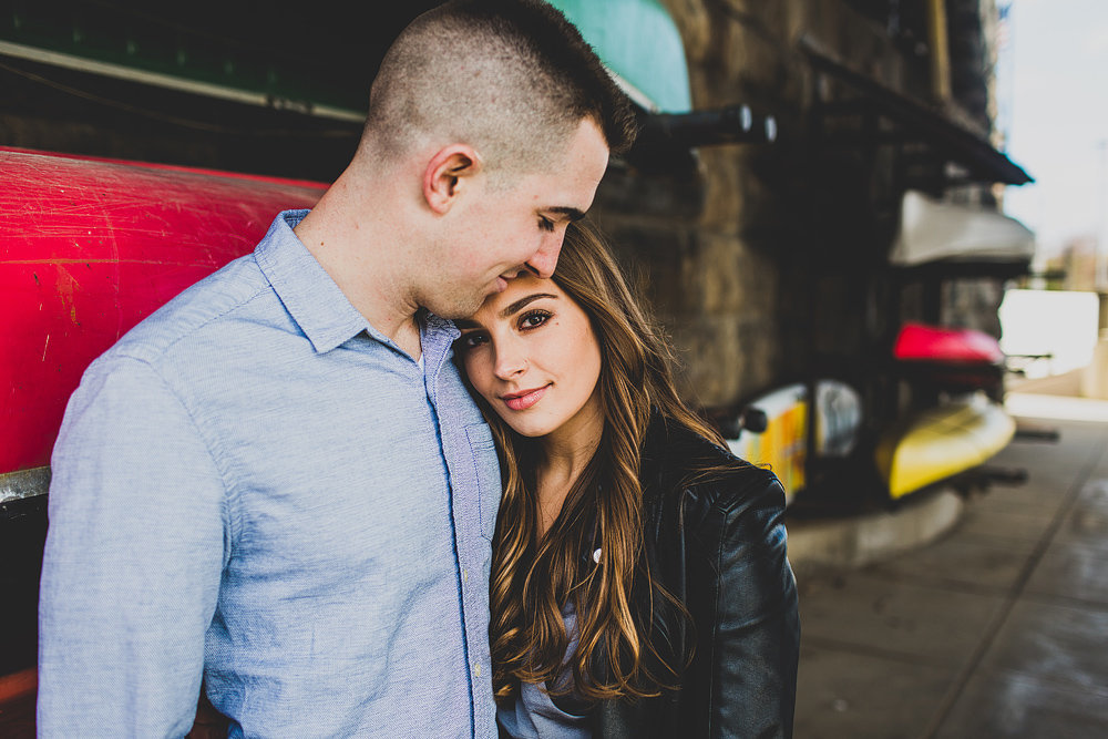 Pittsburgh-Wedding-Photographer-Katie-Ryan-Wedding023