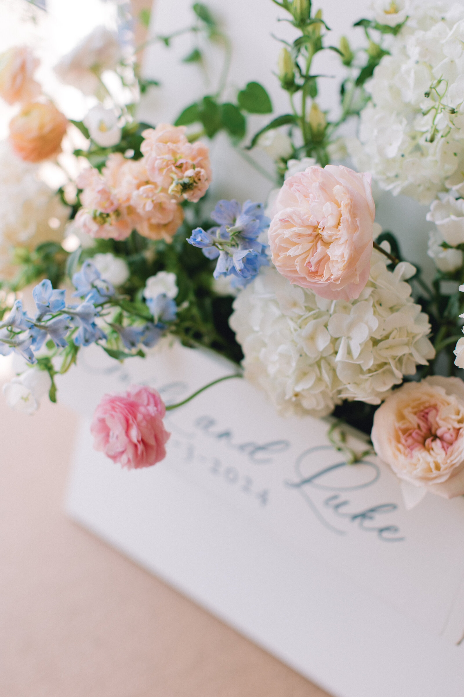BresnahanWedding_E94A4066