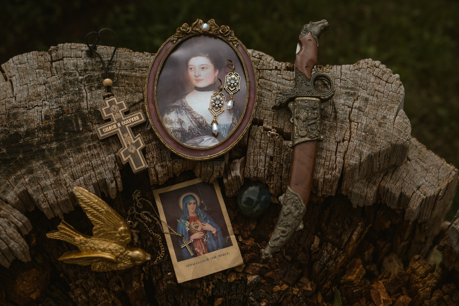 annedenhaanbruiloftxchamildachrisSP-3