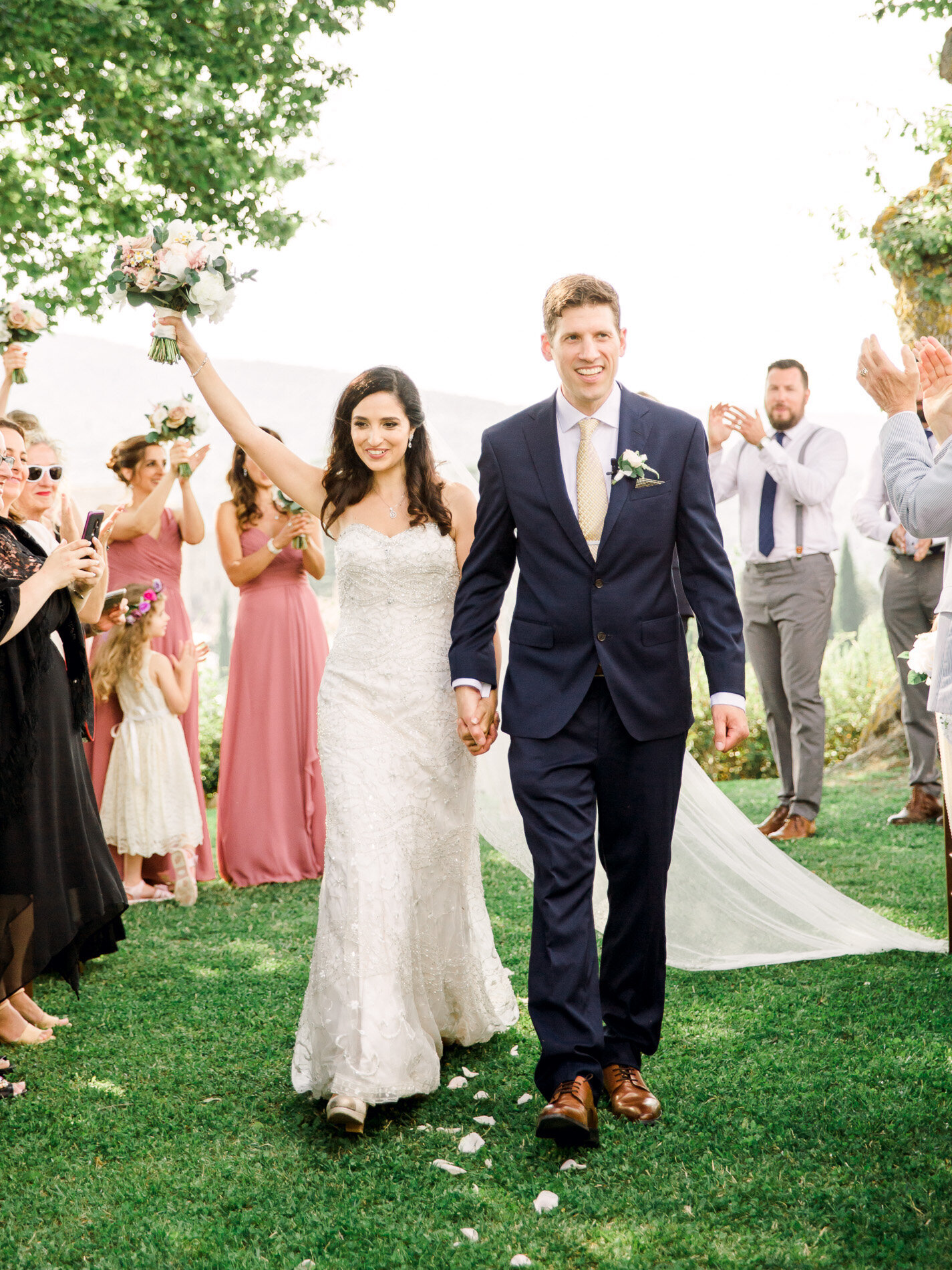 tuscany wedding photographer-038
