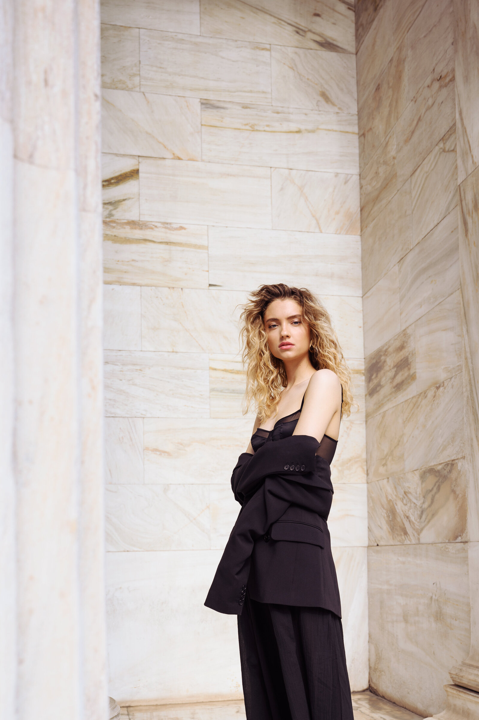 Chantal van den Broek Photography, Athens_09