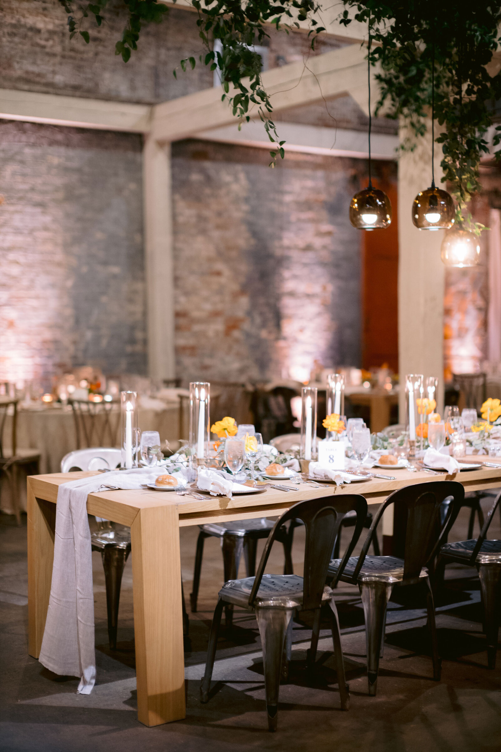 Guardian-Works-Wedding-0093