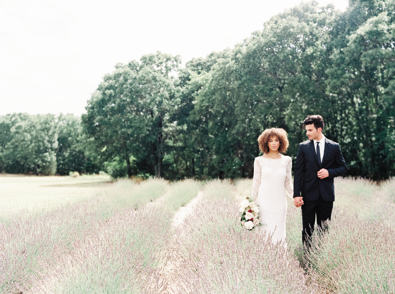 White Sparrow Wedding Photos Dallas TX-05-11