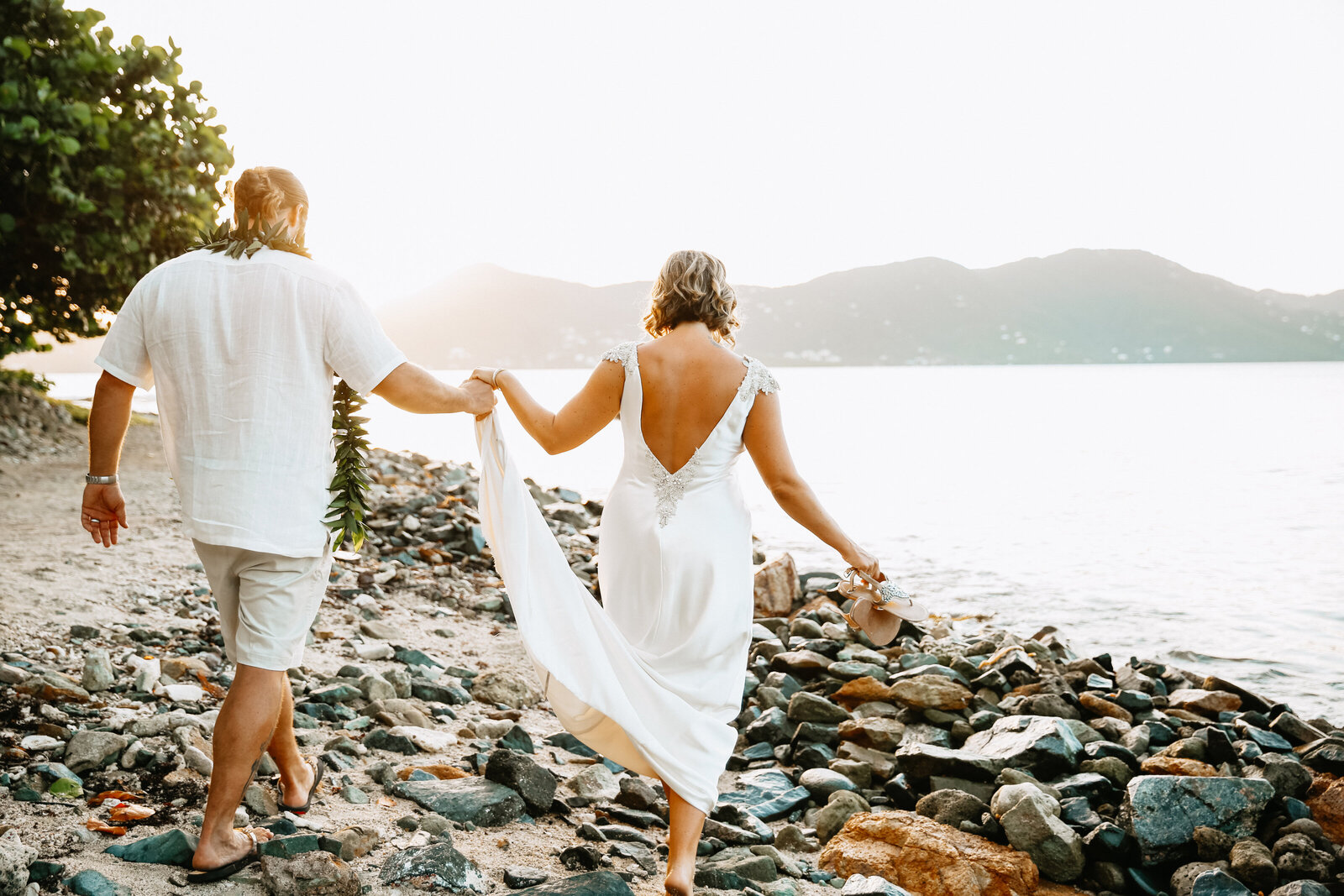 178_Weddings_406_Nesbitt