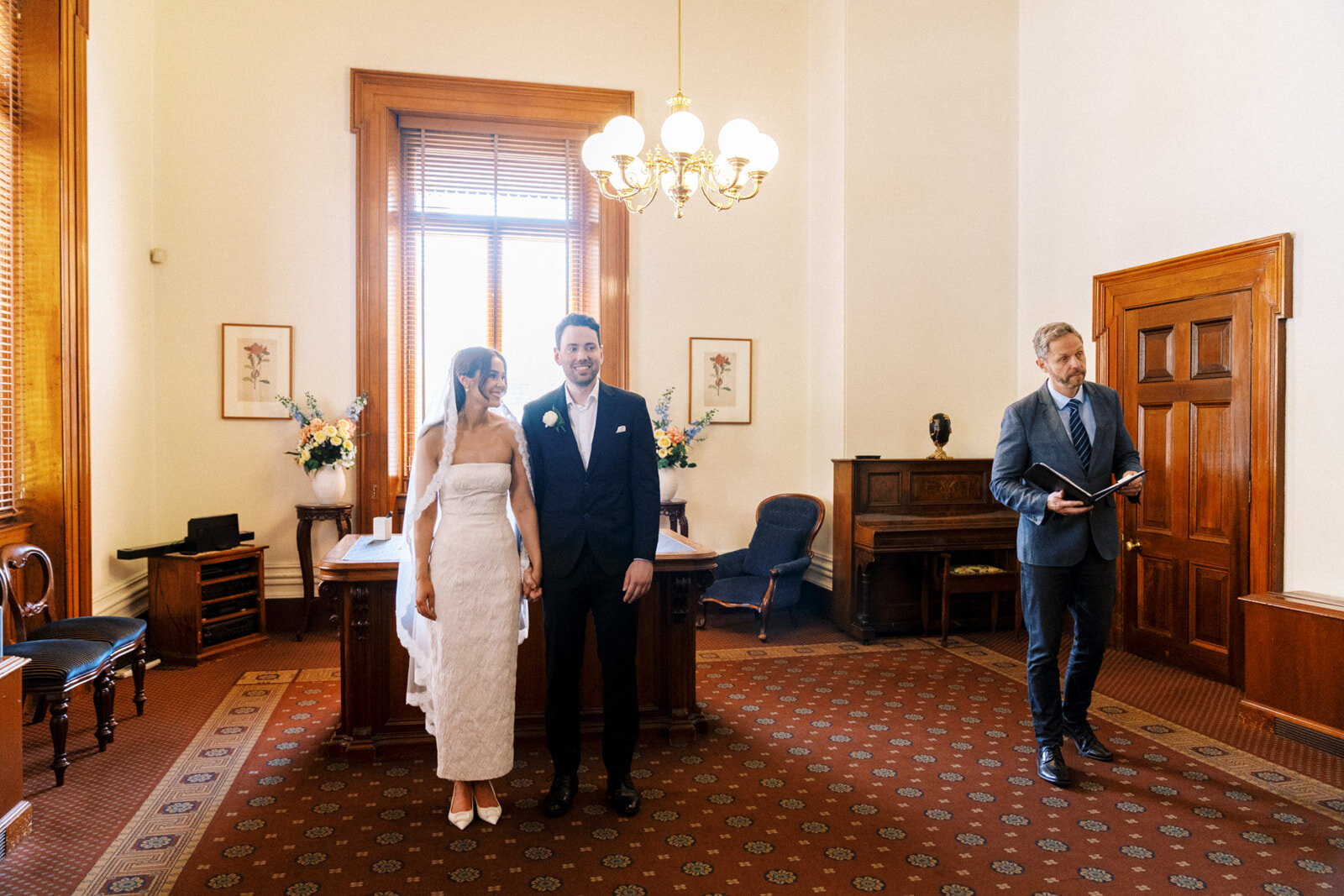 Melbourne-City-Elopement-Jack-and-Eva-426