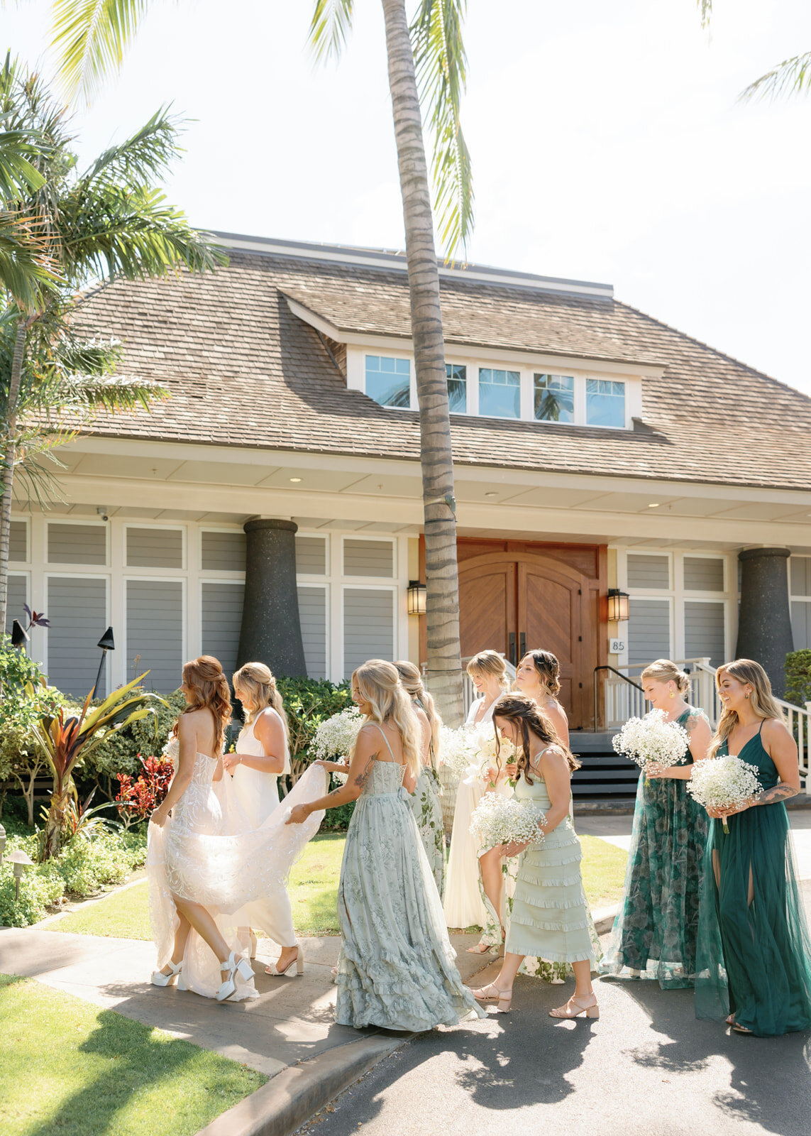9.12-Sydney-John-Sugar-Beach-Maui-Wedding-264