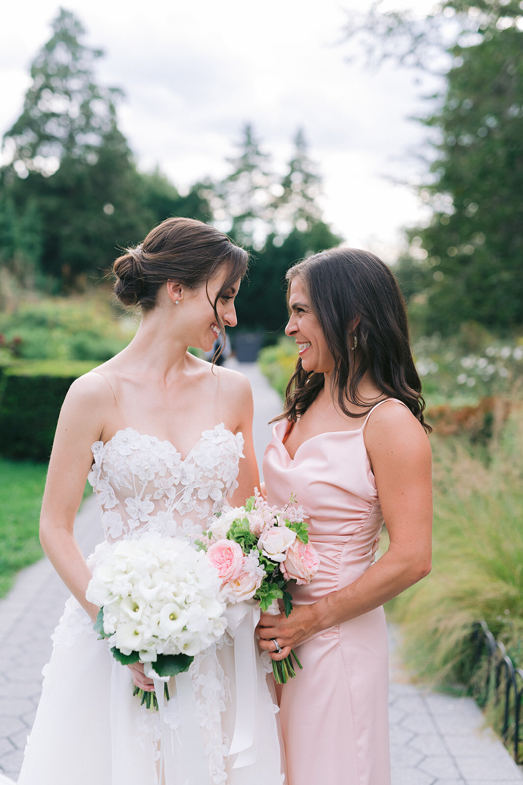 New-York-Botanical-Gardens-Wedding-129