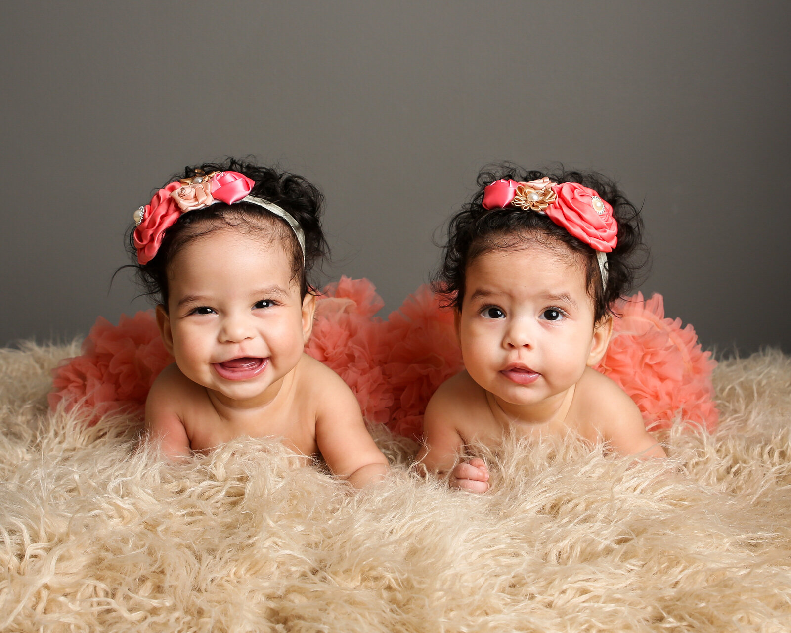 Dimensions Photography-1165-2