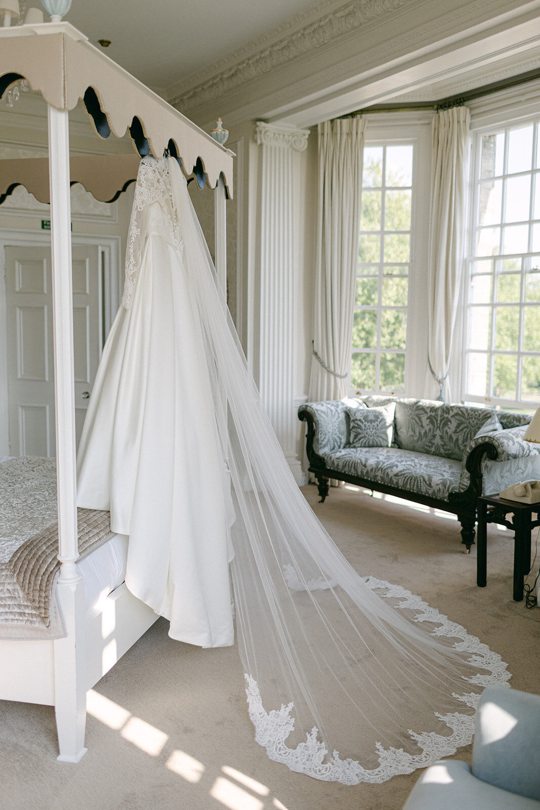 Christina-Charlie-Wedding-Philippa-Sian-Photography-139