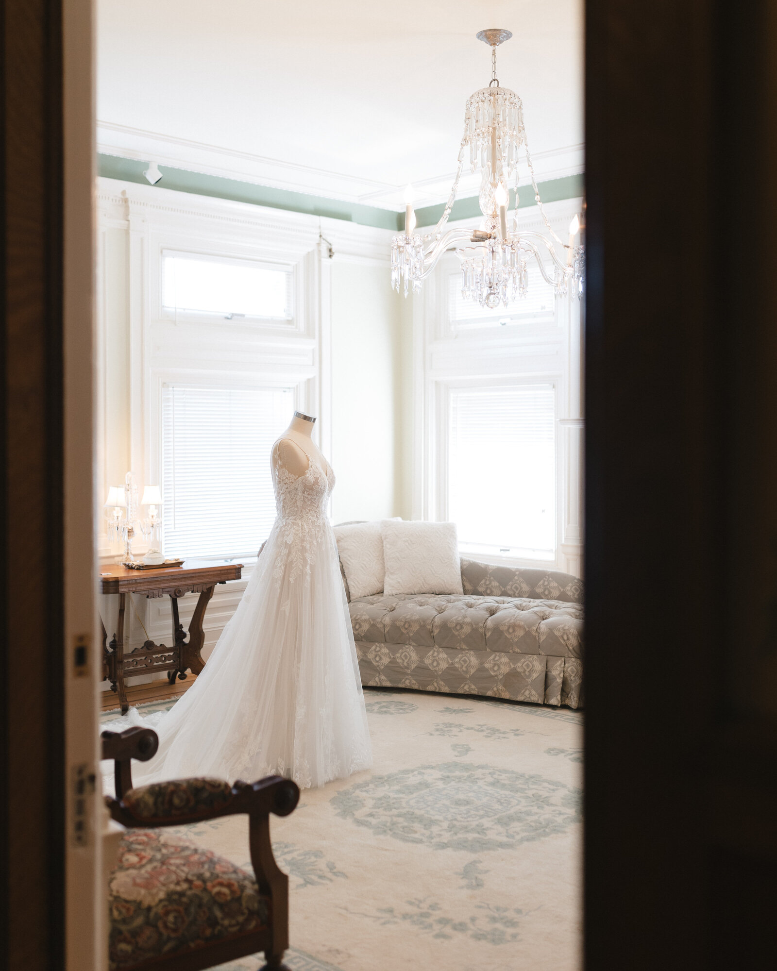 van-dusen-mansion-minneapolis-wedding-1