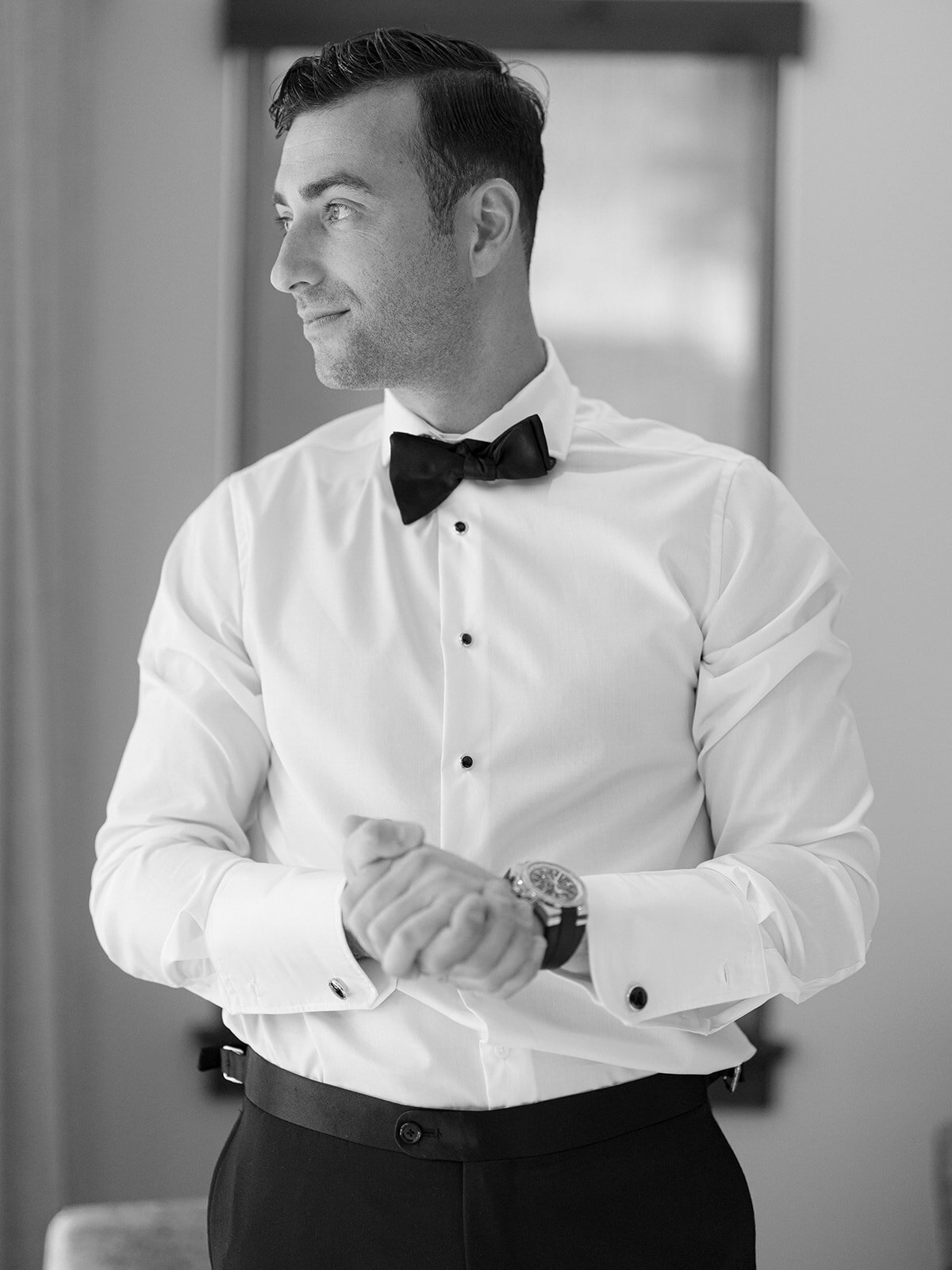 edgewood-lake-tahoe-wedding-Edgewood_laketahoe_wedding-K+M-86