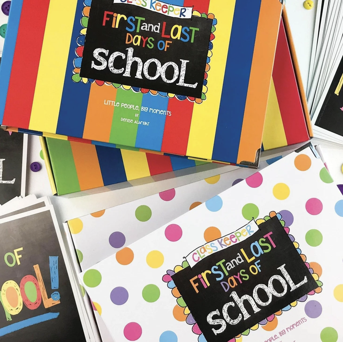 Screenshot 2025-01-06 at 2.09.42 PM