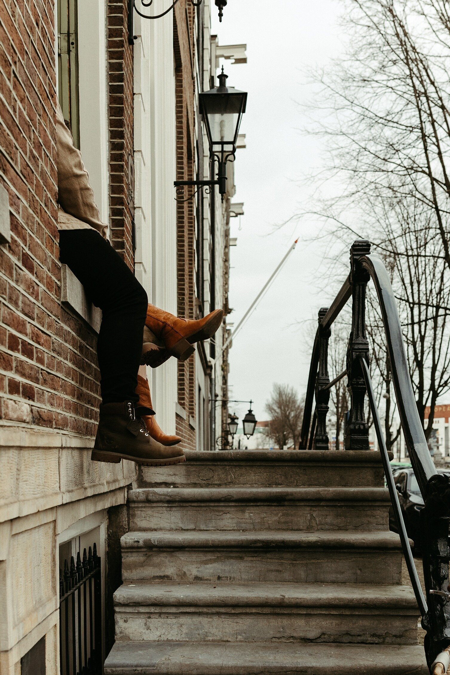 Getframedphotography-Amsterdam-Loveshoot-20