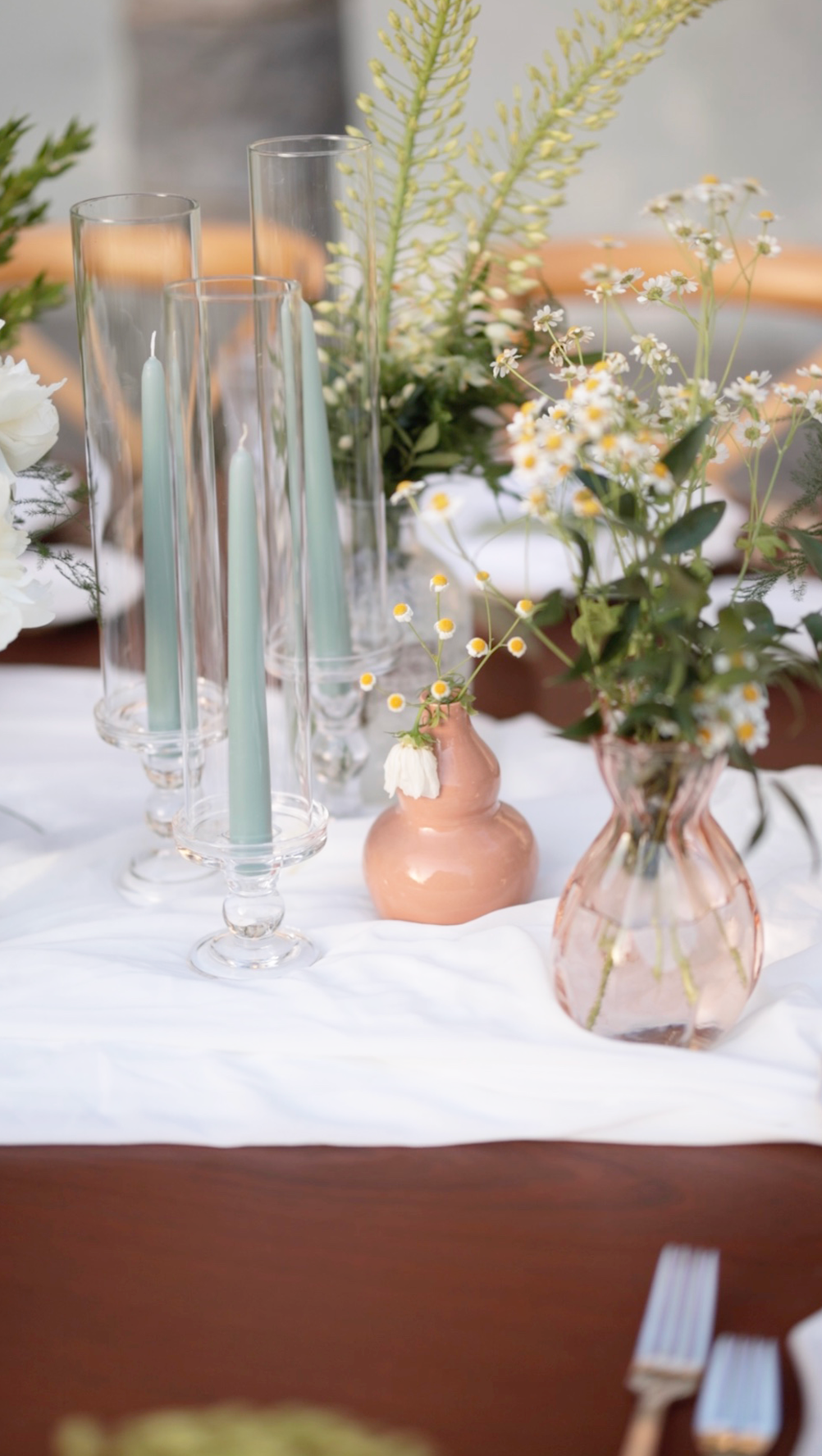 Villa Ravaschieri-Danila Olivetti Wedding Planner14