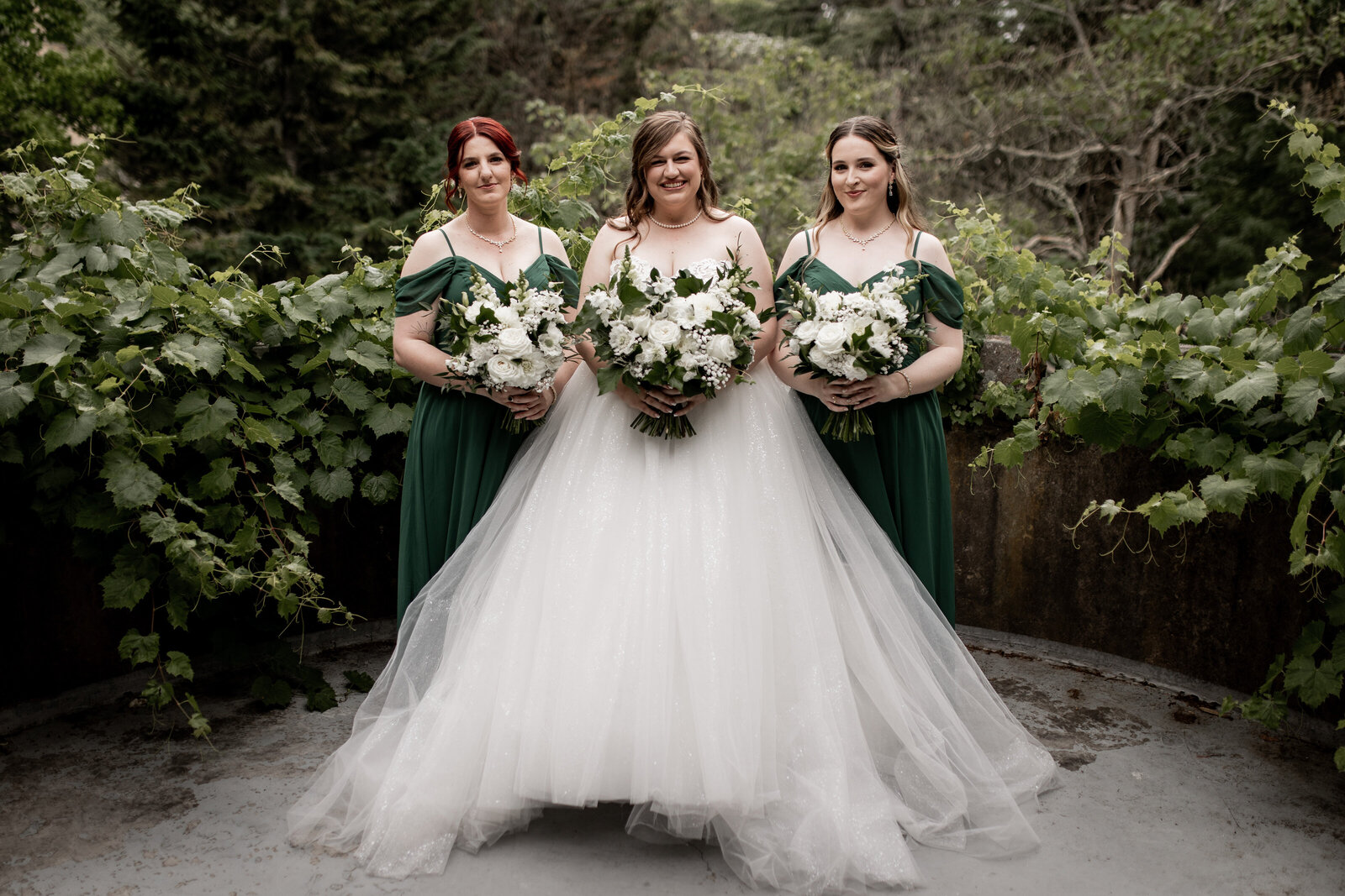 241124-Simone-Jacob-Rexvil-Photography-Adelaide-Wedding-Photographer-230