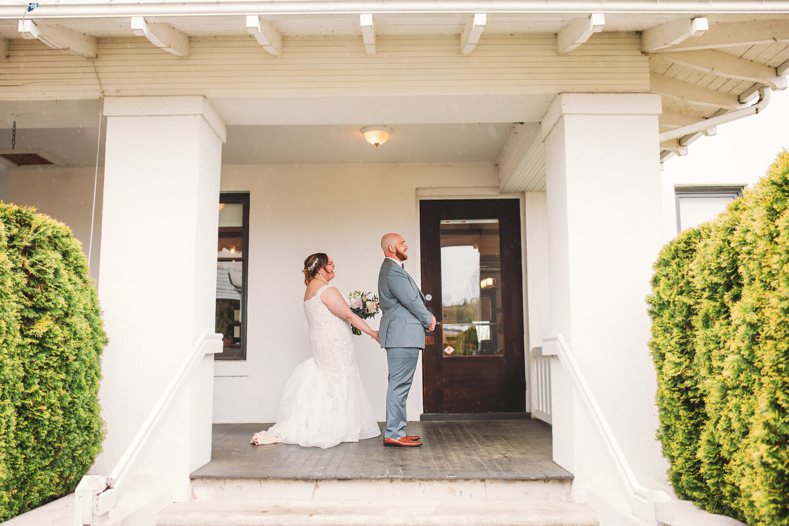 WhitneyBairdPhotography_KohlerWedding2021_1076r