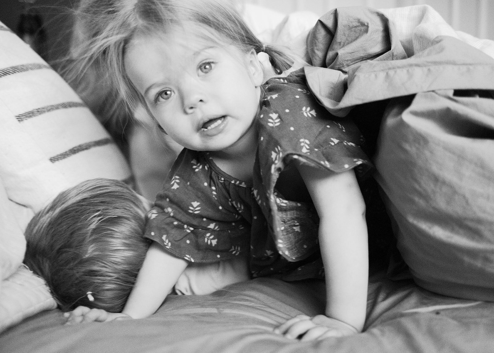 Story Family 67