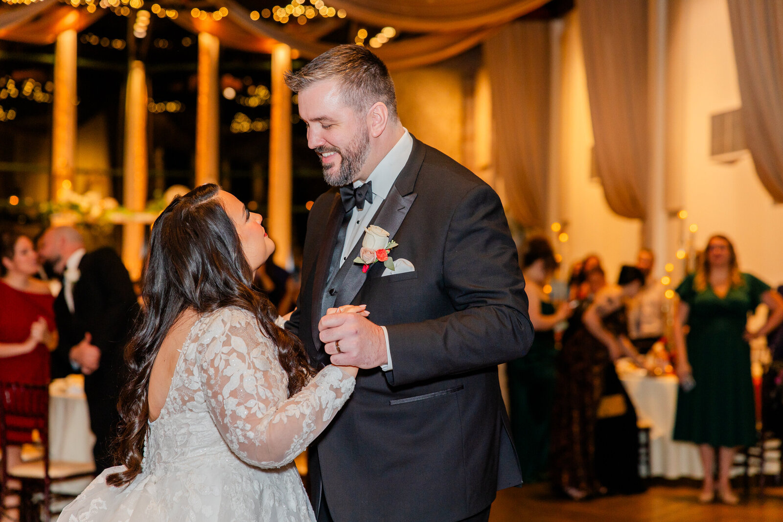 20241027_Pond House Cafe Wedding_West Hartford CT_Monica Corey-00-Website-83