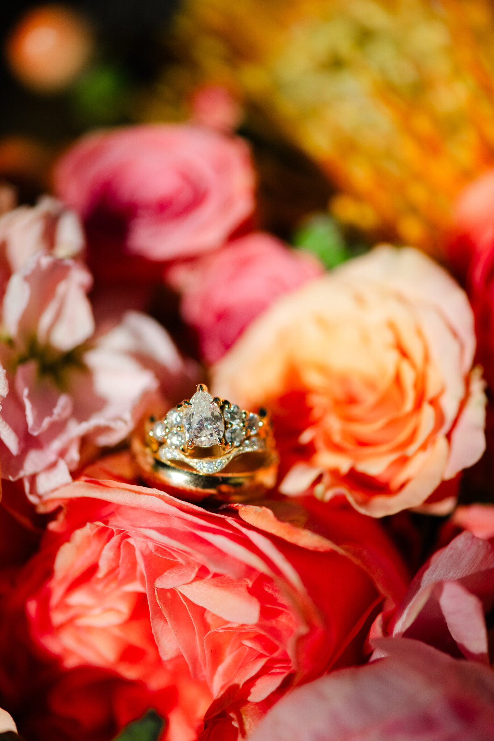 CarrieSam_Wedding2023-5075