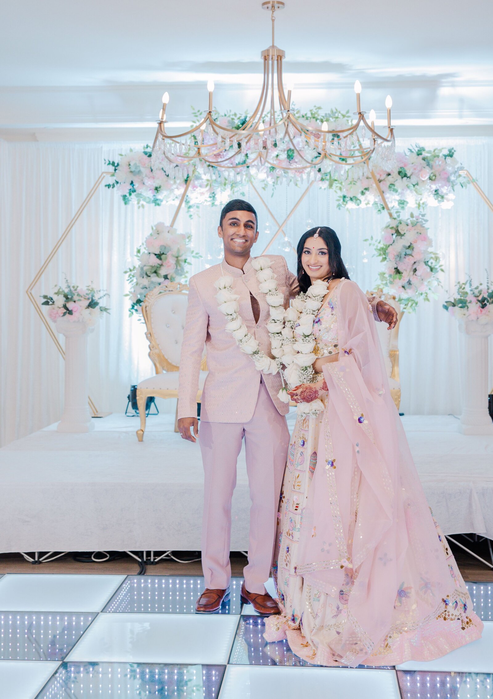 Engagement-ceremony-couple-photoshoot