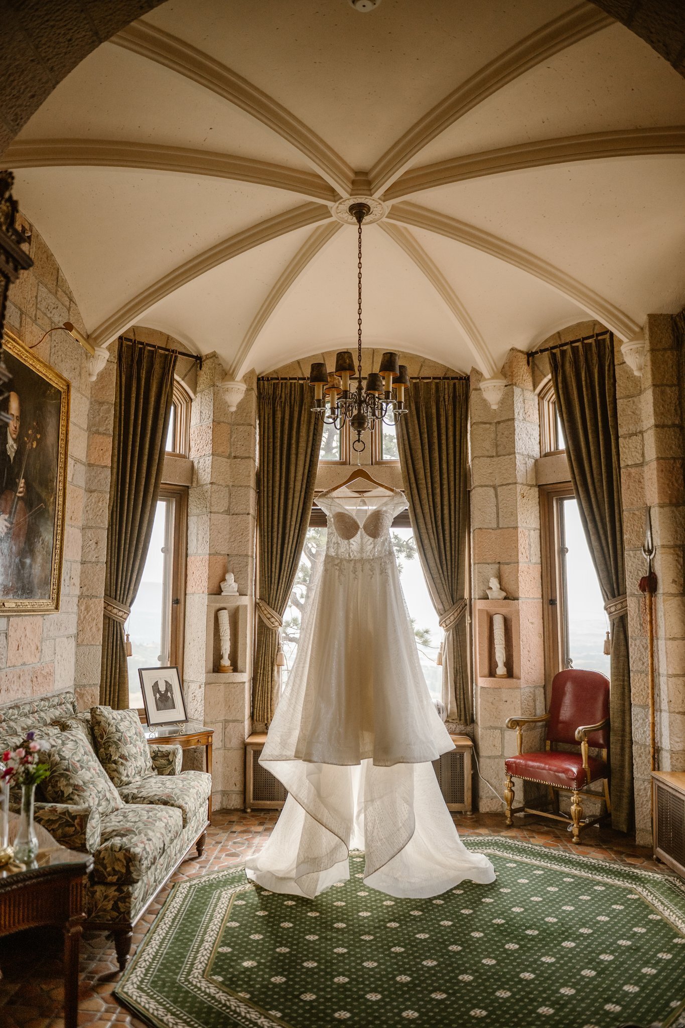 Denver Wedding Photographer_7188