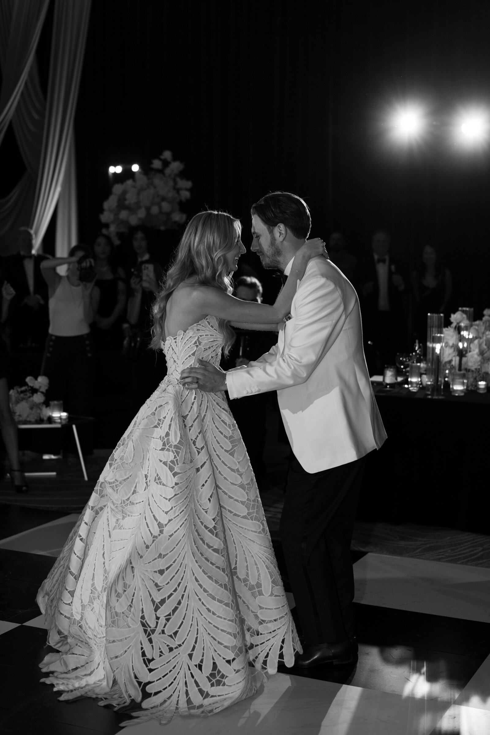 0100-JHP02206-AshleyRaePhotography