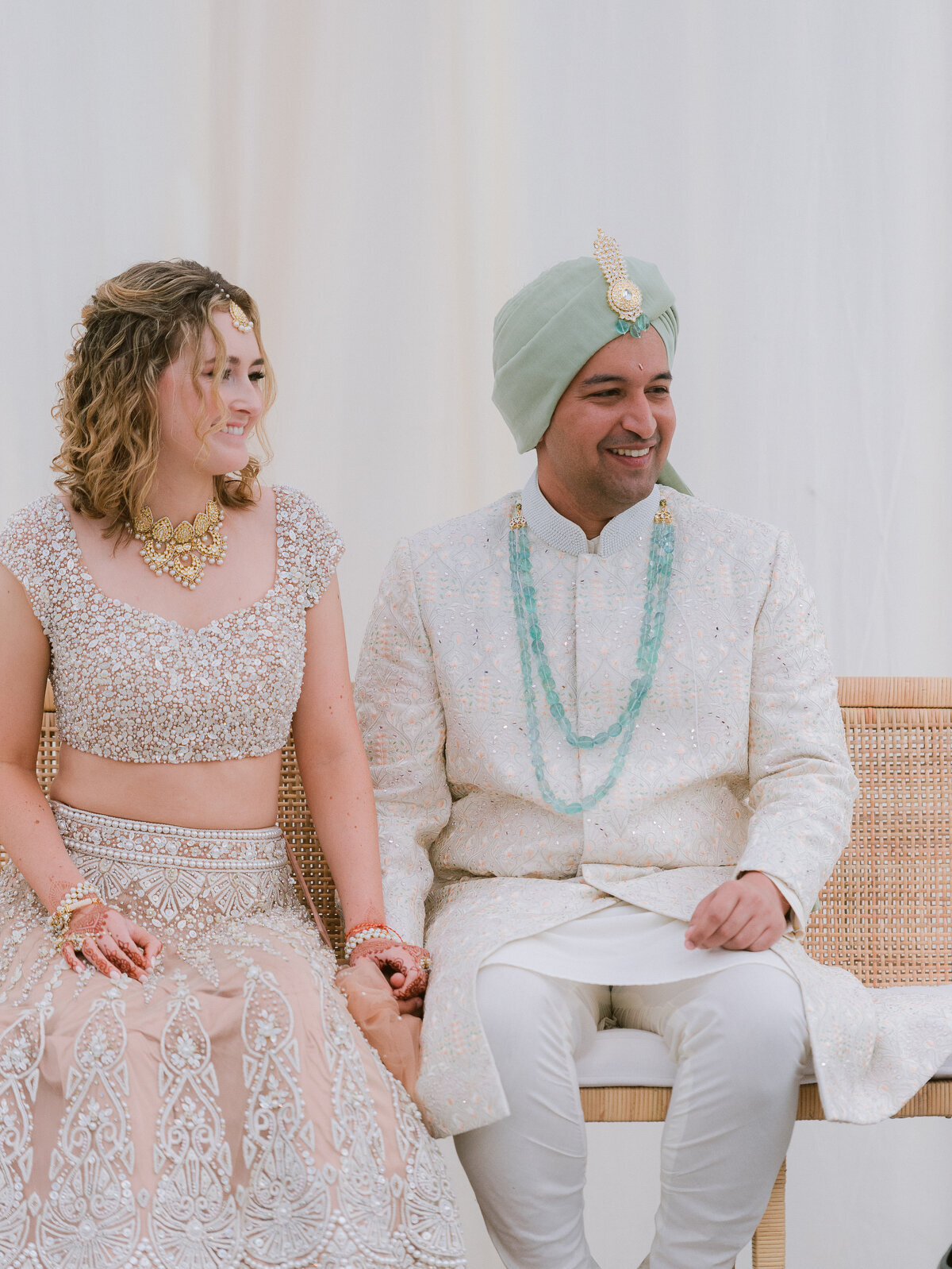52 Alisal Wedding Photograhy