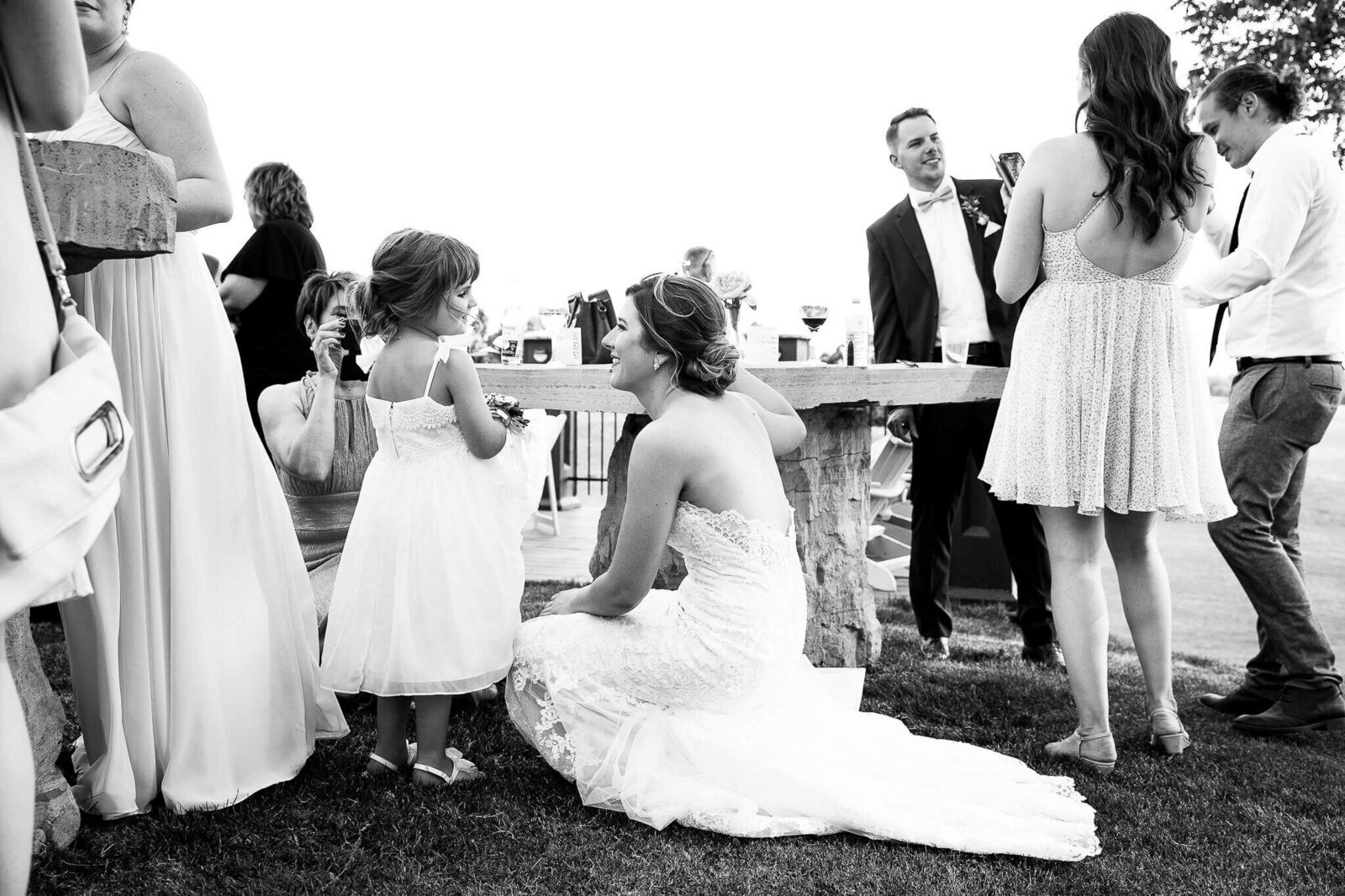 wedding-venues-near-london-ontario-pondvalley-manor-jessica-barnett-photography