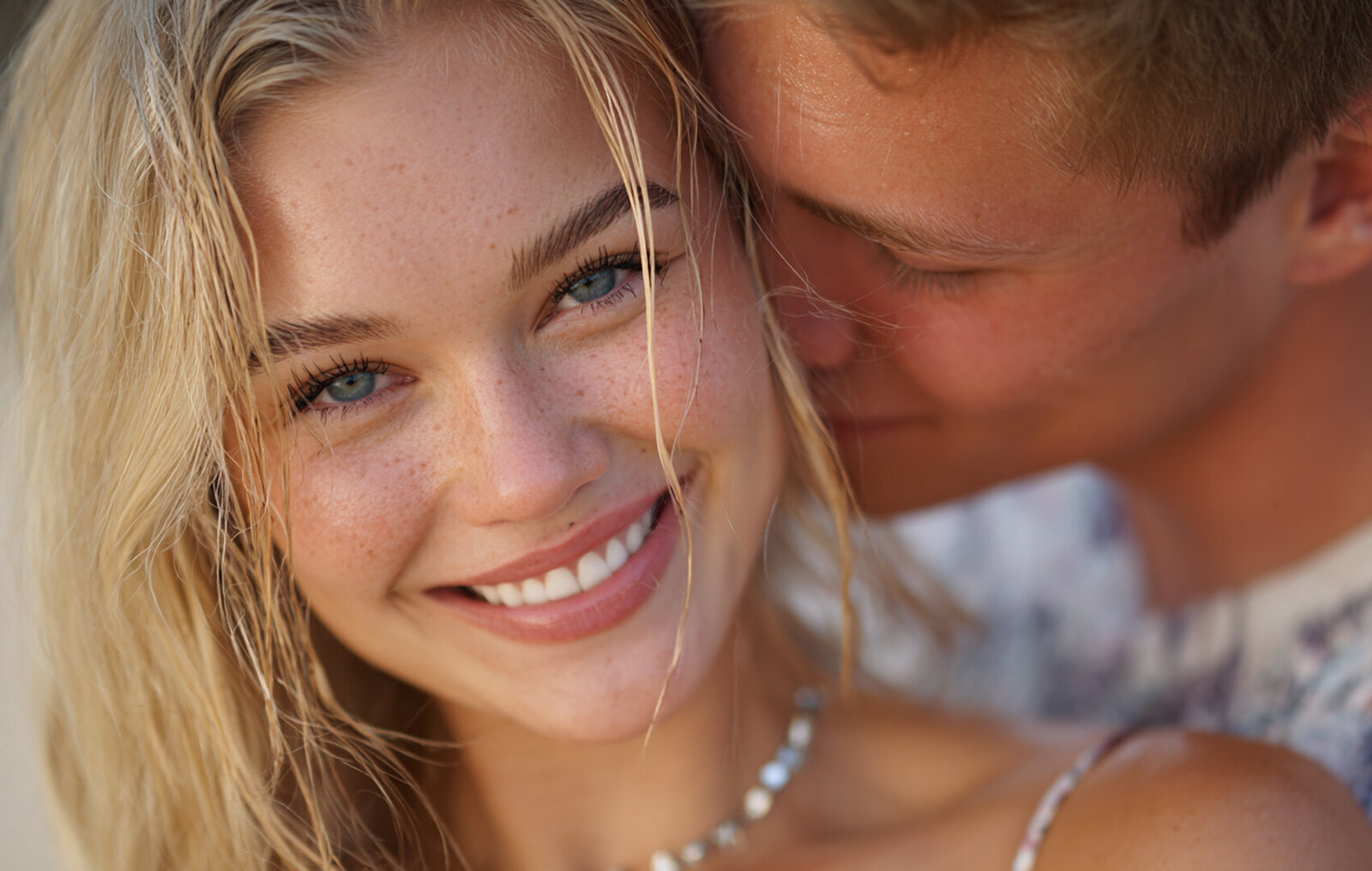 maui beach weddings