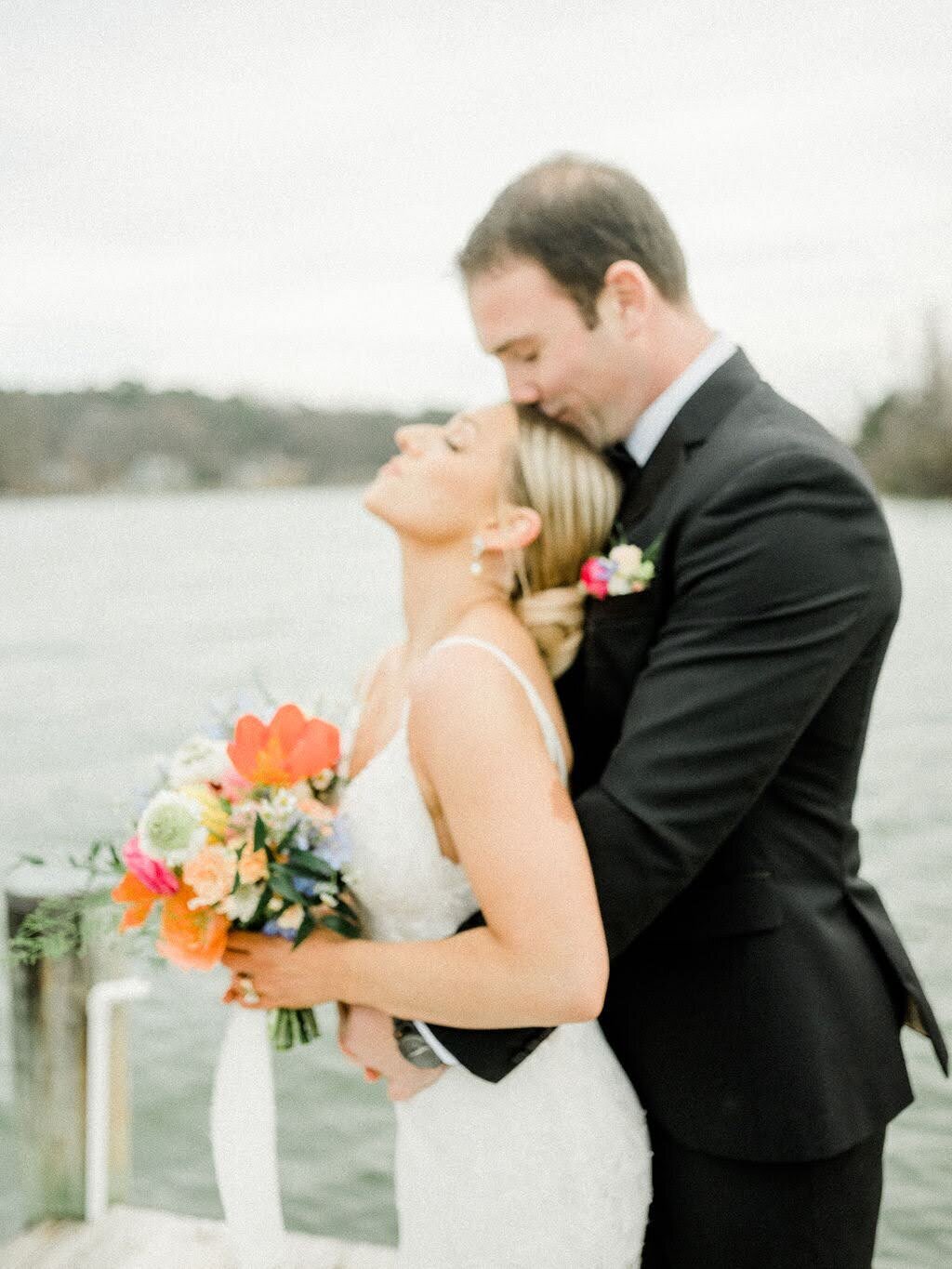 Styled_Shoot_Couple(114of139)