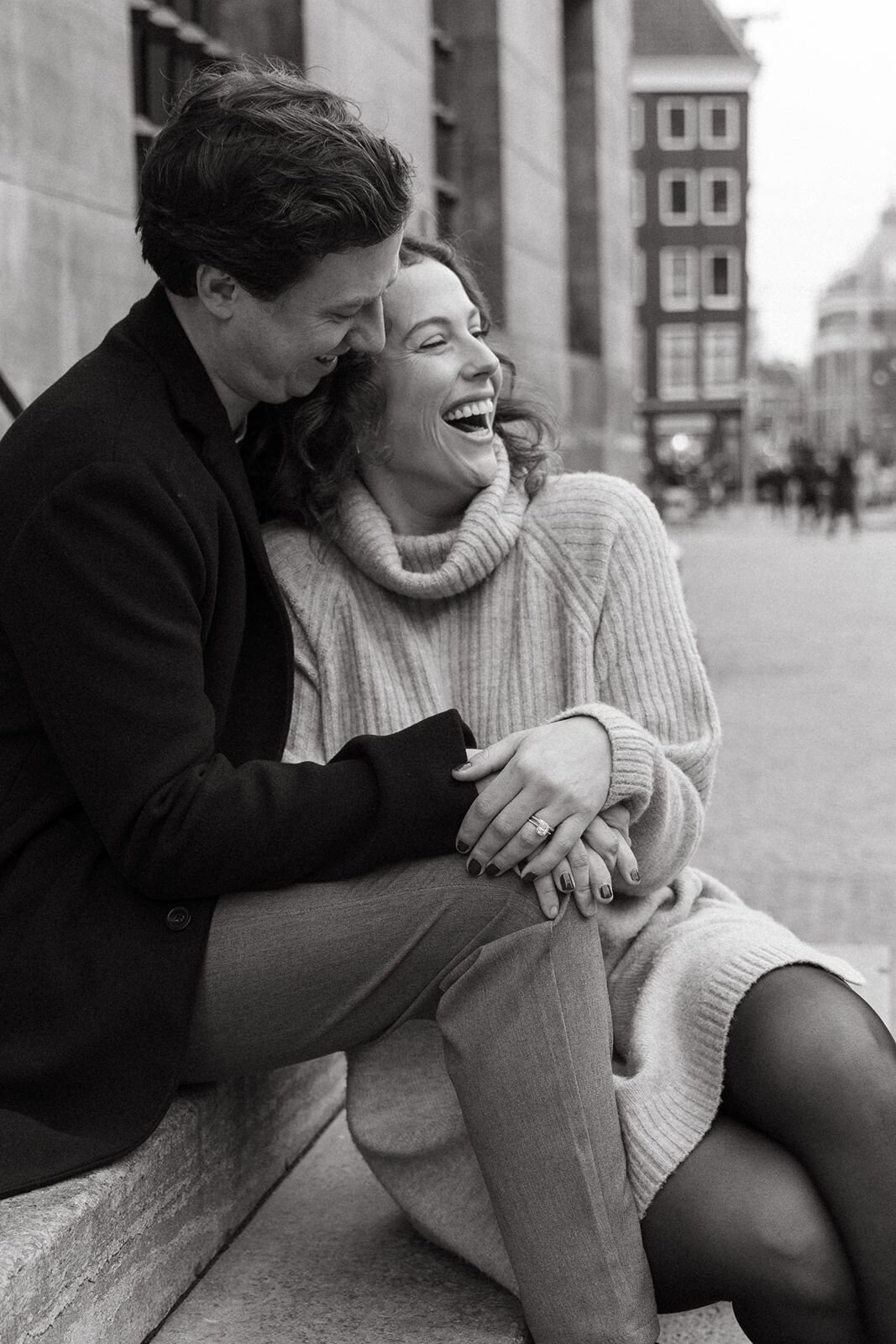 Get-framed-photography-couple-15