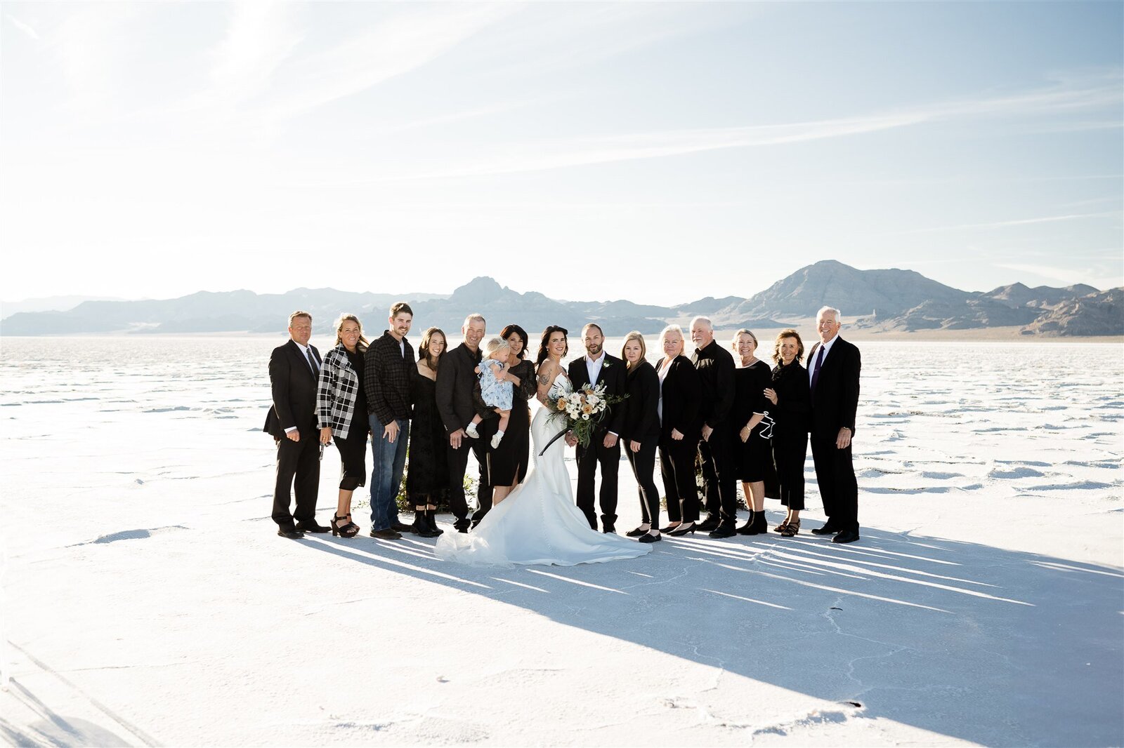 Salt_Flats_Becca_Photo-334