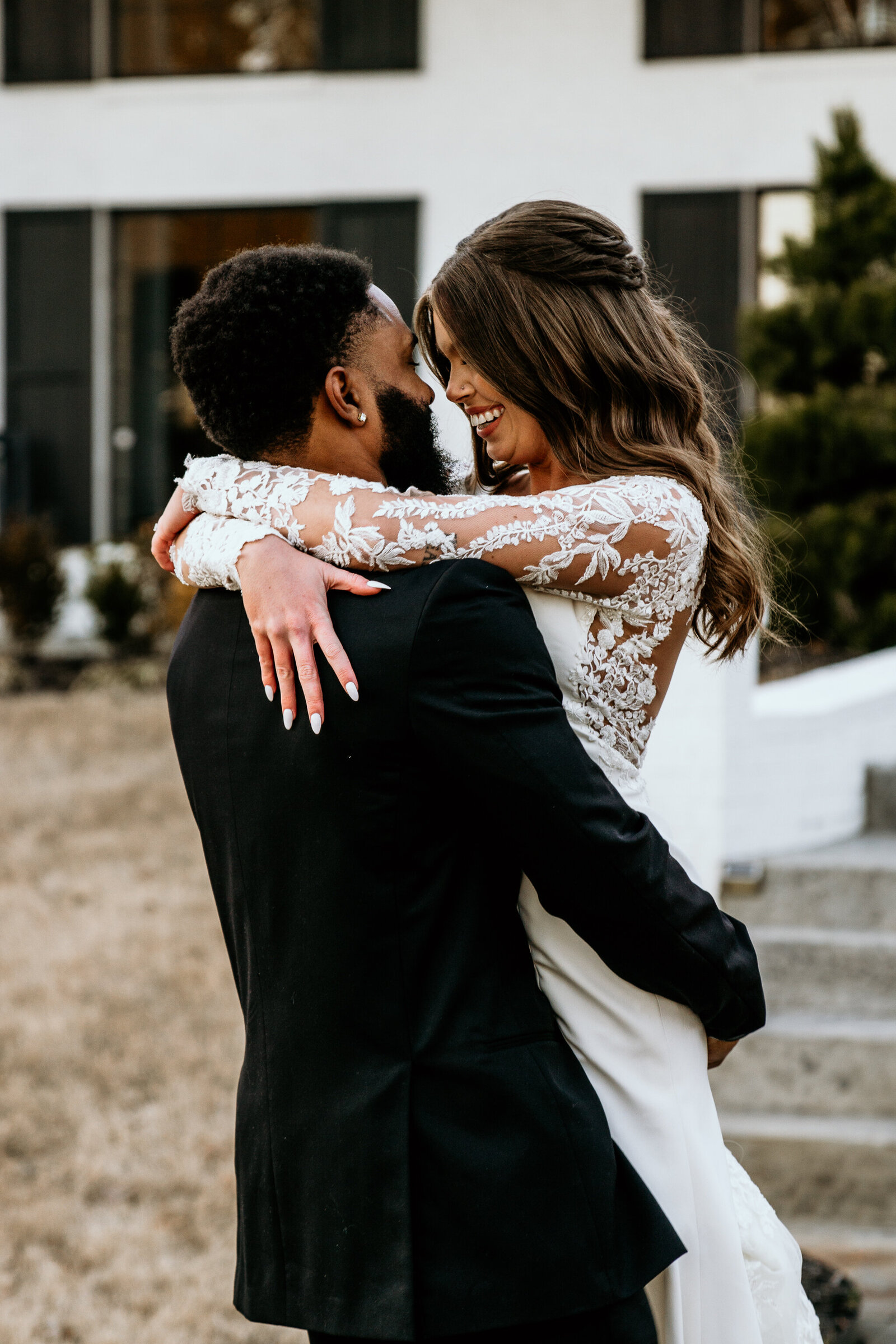 H+I_Wedding_ws | 154