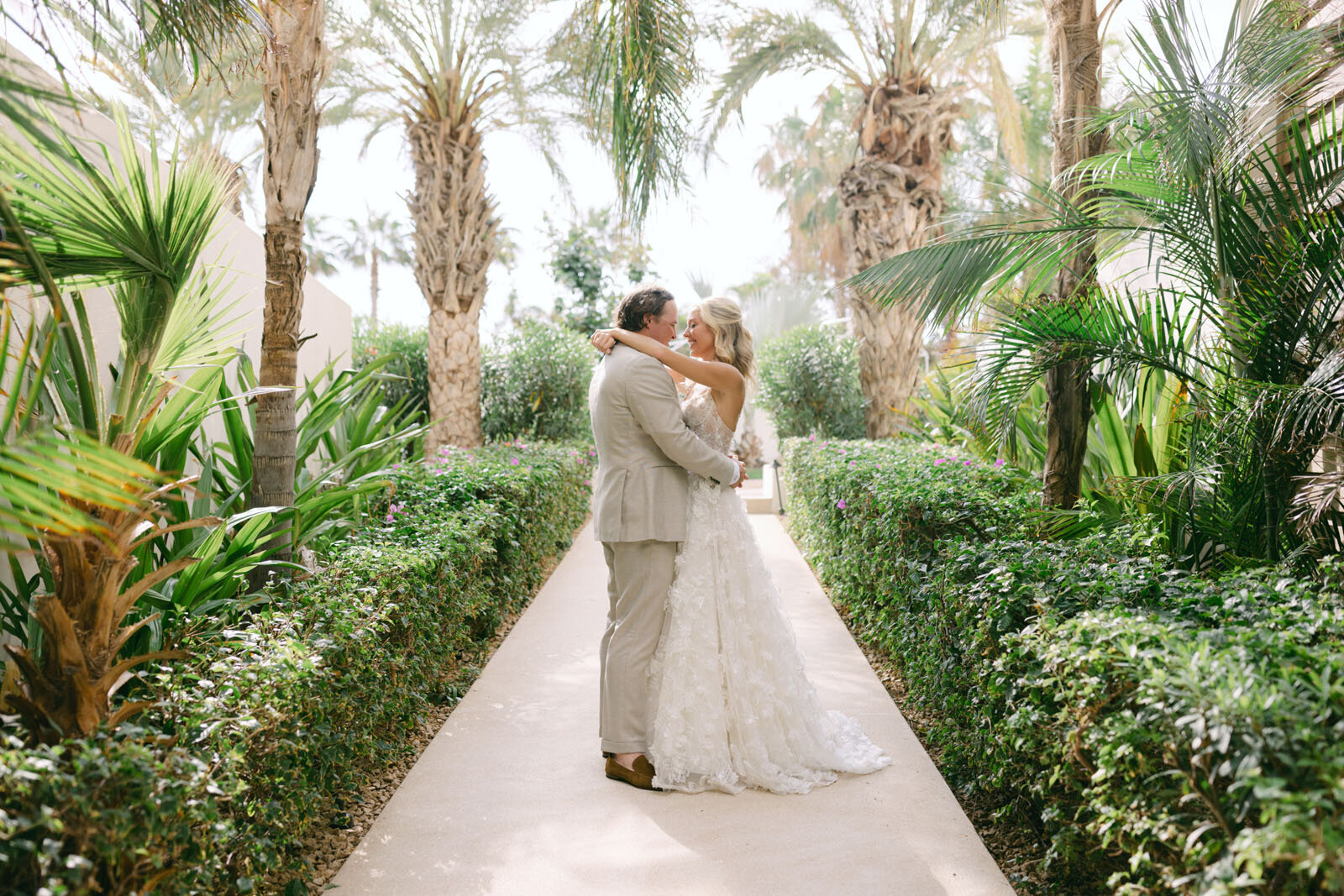Taryn Baxter Photographer_Margot+Riley_Wedding-0146