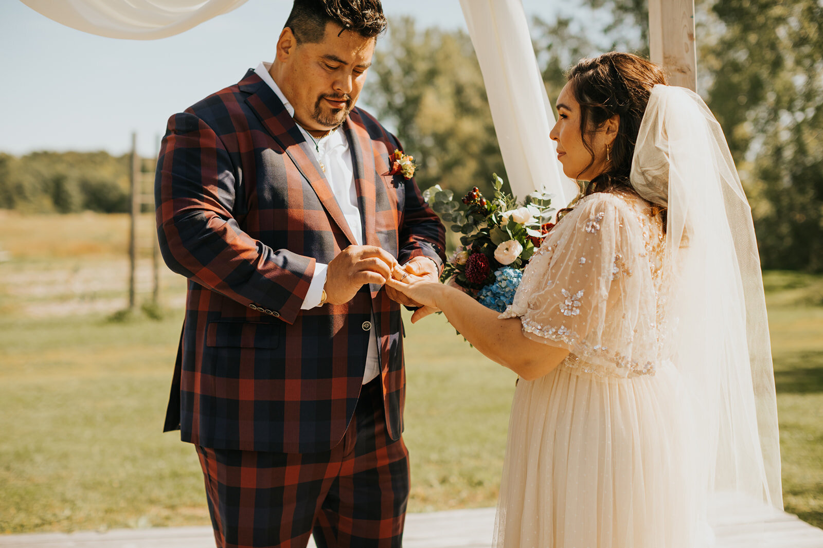 MariageKimberly&Bill-0963