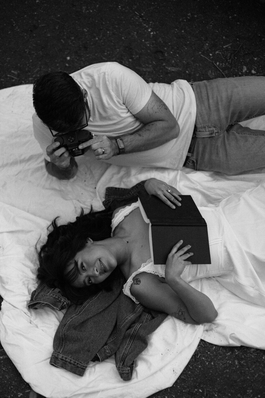 orange-grove-couples-photos-04
