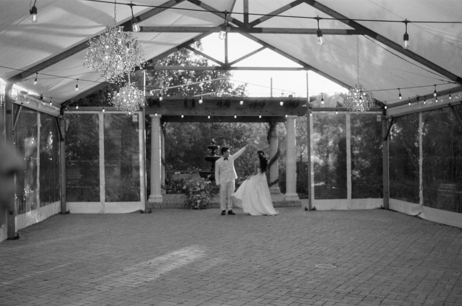SanFranciscoweddingfilmphotographer