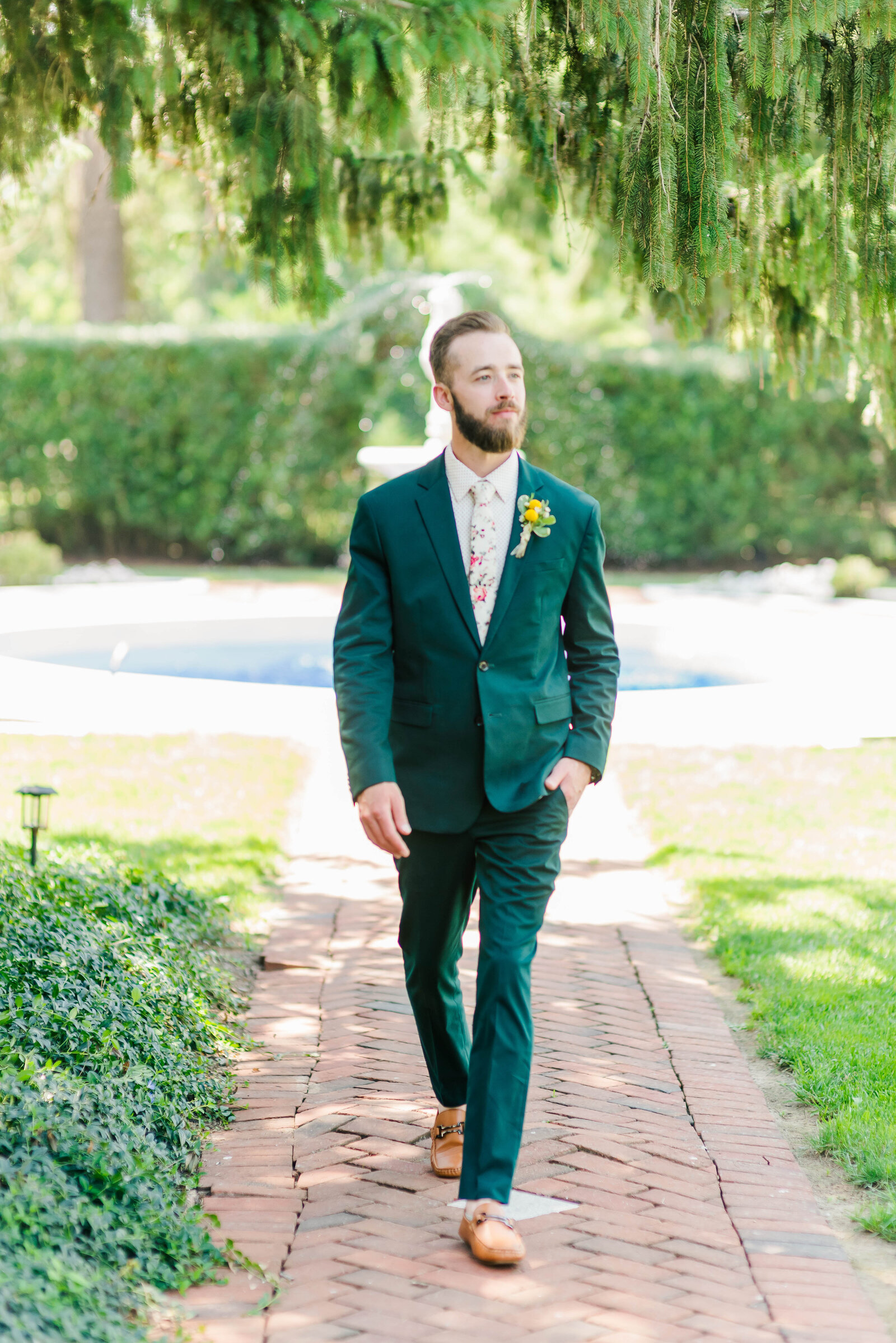 WeddingSS-40