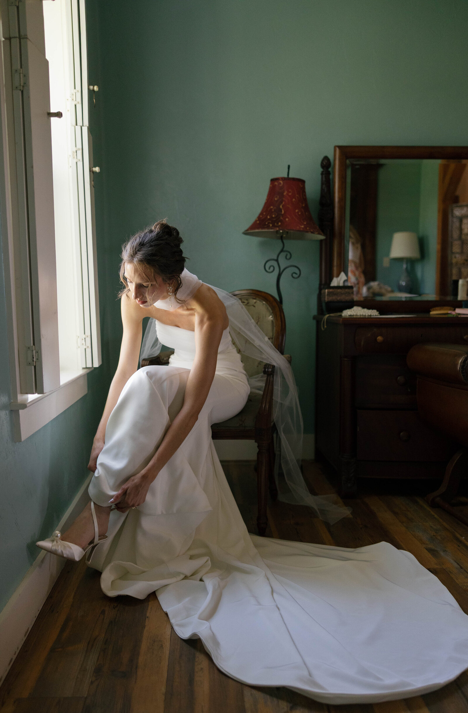 luxury-wedding-photographer167