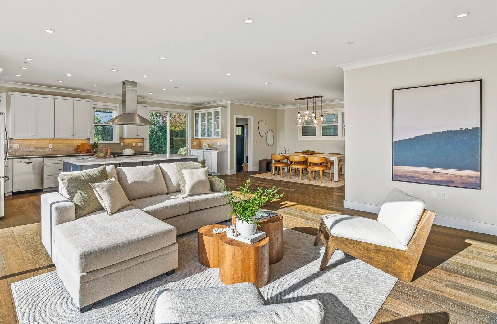 mls13_michael-jimenez-pacifica-realtor-homes-for-sale-top-agent-zillow-redfin