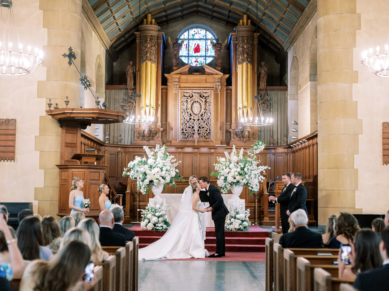 mystic_ct_wedding_eolia_mansion_054