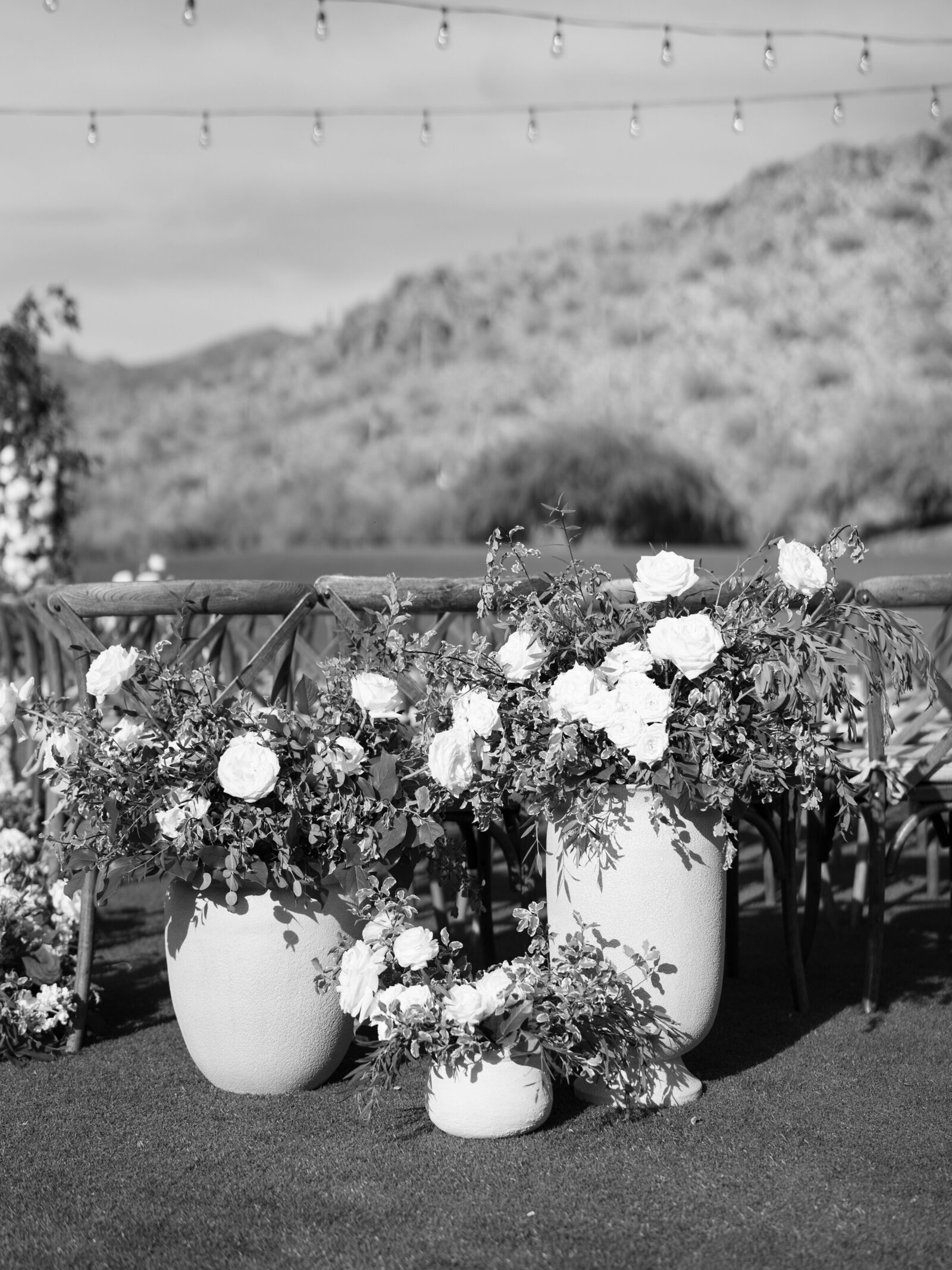 0044-A7I01428-AshleyRaePhotography