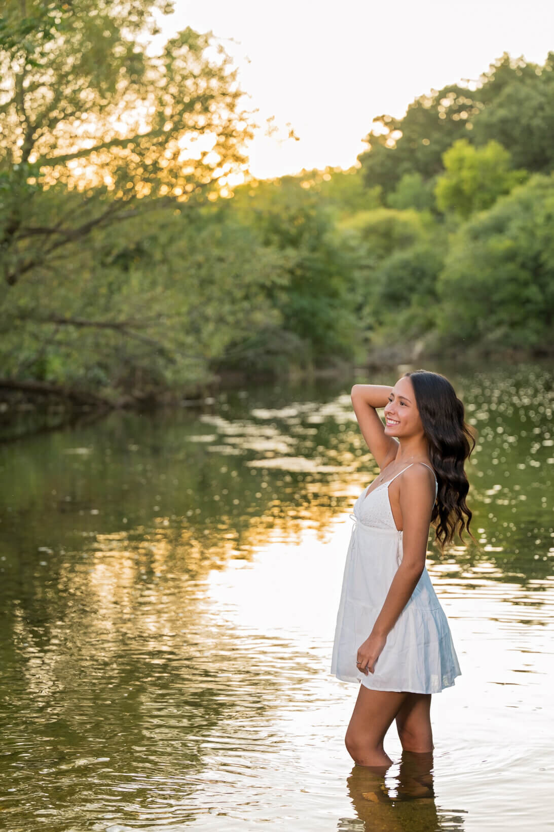 whitefish-bay-senior-photos-16