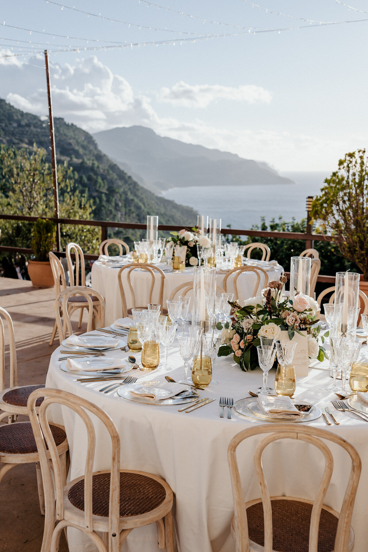 WEDDING-PLANNER-MALLORCA073